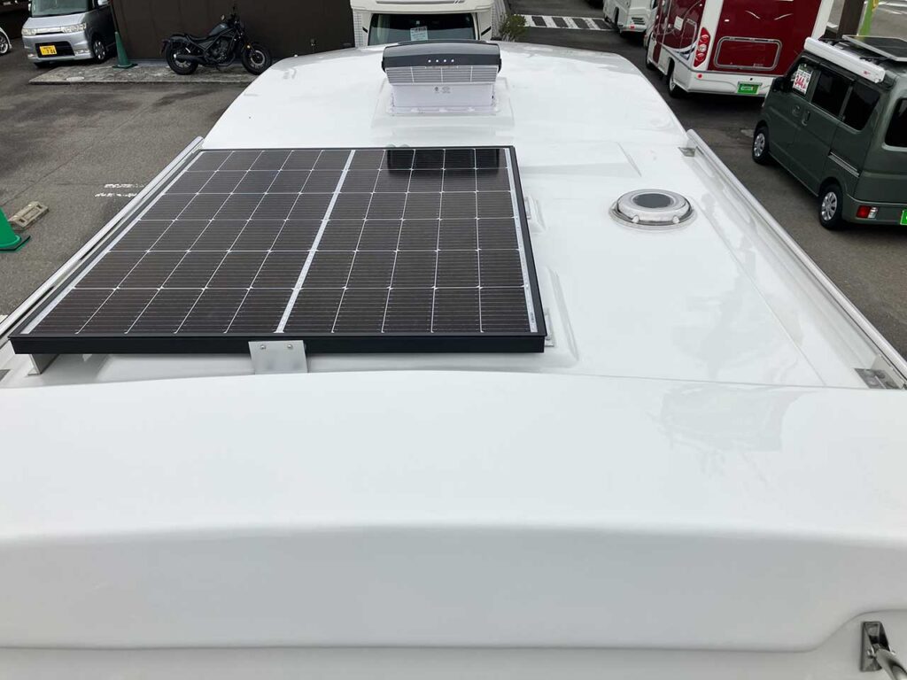 ジル520 特別仕様車 2.0Lガソリン
